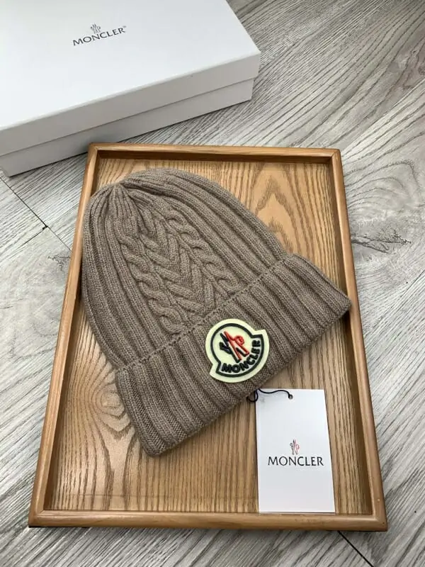 moncler casquette s_126a4321